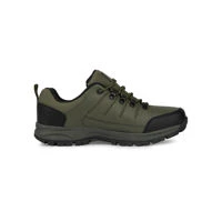 Korum Superseal Walking Shoes